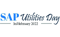 Digital Utilities Summit 2022
