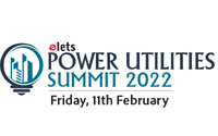 Elets Power Utilities Summit 2022